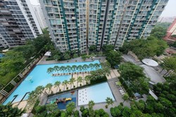 Park Green (D19), Condominium #223143271